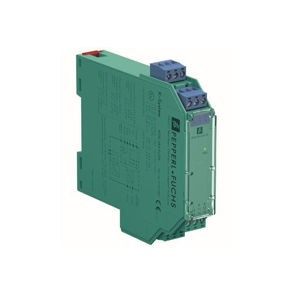 KFD2-VR4-Ex1.26 | 70107327